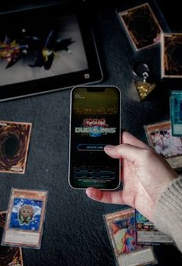 phỏm Sodo