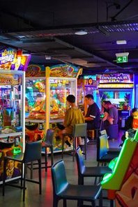 phỏm Sodo